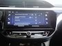 Opel Corsa-e Electric Long Range GS 51 kWh | 1 Fase | Stuur en Stoelverwarming | Camera achter | Parkeersensoren v+a | Carplay | Lichtmetalen velgen