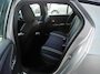 Opel Corsa-e Electric Long Range GS 51 kWh | 1 Fase | Stuur en Stoelverwarming | Camera achter | Parkeersensoren v+a | Carplay | Lichtmetalen velgen