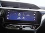 Opel Corsa-e Electric Long Range GS 51 kWh | 1 Fase | Stuur en Stoelverwarming | Camera achter | Parkeersensoren v+a | Carplay | Lichtmetalen velgen