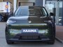 Leapmotor B03X ProMax Life 53 kWh | Nieuw | Hoge zit | Carplay | Camera | Navigatie | 18inch velgen | Parkeersensoren | LED Lampen |