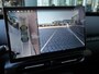 Leapmotor B03X ProMax Life 53 kWh | Nieuw | Hoge zit | Carplay | Camera | Navigatie | 18inch velgen | Parkeersensoren | LED Lampen |