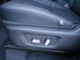 Leapmotor B03X ProMax Life 53 kWh | Nieuw | Hoge zit | Carplay | Camera | Navigatie | 18inch velgen | Parkeersensoren | LED Lampen |