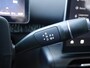 Leapmotor B03X ProMax Life 53 kWh | Nieuw | Hoge zit | Carplay | Camera | Navigatie | 18inch velgen | Parkeersensoren | LED Lampen |