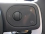 Leapmotor B10 Design ProMax 67.1 kWh Wltp 434km | 750kg trekgewicht | Stoel en stuur verwarming | 360 graden camera | Lederen bekleding | Panoramadak | Led | Regensensor | Sfeerverlichting | Elektrisch verstelbare voorstoelen