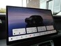 Leapmotor B10 Design ProMax 67.1 kWh Wltp 434km | 750kg trekgewicht | Stoel en stuur verwarming | 360 graden camera | Lederen bekleding | Panoramadak | Led | Regensensor | Sfeerverlichting | Elektrisch verstelbare voorstoelen