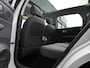 Leapmotor B10 Design ProMax 67.1 kWh Wltp 434km | 750kg trekgewicht | Stoel en stuur verwarming | 360 graden camera | Lederen bekleding | Panoramadak | Led | Regensensor | Sfeerverlichting | Elektrisch verstelbare voorstoelen