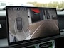Leapmotor B10 Design ProMax 67.1 kWh Wltp 434km | 750kg trekgewicht | Stoel en stuur verwarming | 360 graden camera | Lederen bekleding | Panoramadak | Led | Regensensor | Sfeerverlichting | Elektrisch verstelbare voorstoelen