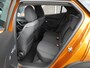 Peugeot e-2008 EV Active 50 kWh | Navigatie | CarPlay | Android Auto | Climate/Cruise Control | Achteruitrij Camera | LED Koplampen