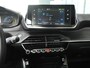 Peugeot e-2008 EV Active 50 kWh | Navigatie | CarPlay | Android Auto | Climate/Cruise Control | Achteruitrij Camera | LED Koplampen