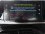 Peugeot e-2008 EV Active 50 kWh | Navigatie | CarPlay | Android Auto | Climate/Cruise Control | Achteruitrij Camera | LED Koplampen