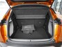 Peugeot e-2008 EV Active 50 kWh | Navigatie | CarPlay | Android Auto | Climate/Cruise Control | Achteruitrij Camera | LED Koplampen