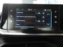 Peugeot e-2008 EV Active 50 kWh | Navigatie | CarPlay | Android Auto | Climate/Cruise Control | Achteruitrij Camera | LED Koplampen