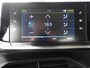 Peugeot e-2008 EV Active 50 kWh | Navigatie | CarPlay | Android Auto | Climate/Cruise Control | Achteruitrij Camera | LED Koplampen