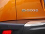Peugeot e-2008 EV Active 50 kWh | Navigatie | CarPlay | Android Auto | Climate/Cruise Control | Achteruitrij Camera | LED Koplampen
