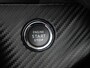 Peugeot e-2008 EV Active 50 kWh | Navigatie | CarPlay | Android Auto | Climate/Cruise Control | Achteruitrij Camera | LED Koplampen