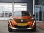 Peugeot e-2008 EV Active 50 kWh | Navigatie | CarPlay | Android Auto | Climate/Cruise Control | Achteruitrij Camera | LED Koplampen