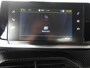 Peugeot e-2008 EV Active 50 kWh | Navigatie | CarPlay | Android Auto | Climate/Cruise Control | Achteruitrij Camera | LED Koplampen
