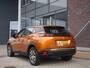 Peugeot e-2008 EV Active 50 kWh | Navigatie | CarPlay | Android Auto | Climate/Cruise Control | Achteruitrij Camera | LED Koplampen
