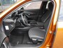 Peugeot e-2008 EV Active 50 kWh | Navigatie | CarPlay | Android Auto | Climate/Cruise Control | Achteruitrij Camera | LED Koplampen