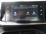 Peugeot e-2008 EV Active 50 kWh | Navigatie | CarPlay | Android Auto | Climate/Cruise Control | Achteruitrij Camera | LED Koplampen