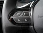 Peugeot e-2008 EV Active 50 kWh | Navigatie | CarPlay | Android Auto | Climate/Cruise Control | Achteruitrij Camera | LED Koplampen