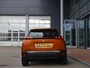 Peugeot e-2008 EV Active 50 kWh | Navigatie | CarPlay | Android Auto | Climate/Cruise Control | Achteruitrij Camera | LED Koplampen