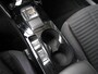 Peugeot e-2008 EV Active 50 kWh | Navigatie | CarPlay | Android Auto | Climate/Cruise Control | Achteruitrij Camera | LED Koplampen