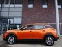 Peugeot e-2008 EV Active 50 kWh | Navigatie | CarPlay | Android Auto | Climate/Cruise Control | Achteruitrij Camera | LED Koplampen