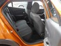 Peugeot e-2008 EV Active 50 kWh | Navigatie | CarPlay | Android Auto | Climate/Cruise Control | Achteruitrij Camera | LED Koplampen