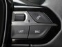 Peugeot e-2008 EV Active 50 kWh | Navigatie | CarPlay | Android Auto | Climate/Cruise Control | Achteruitrij Camera | LED Koplampen
