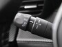 Peugeot e-2008 EV Active 50 kWh | Navigatie | CarPlay | Android Auto | Climate/Cruise Control | Achteruitrij Camera | LED Koplampen