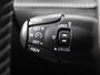 Peugeot e-2008 EV Active 50 kWh | Navigatie | CarPlay | Android Auto | Climate/Cruise Control | Achteruitrij Camera | LED Koplampen