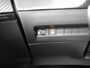 Peugeot e-2008 EV Active 50 kWh | Navigatie | CarPlay | Android Auto | Climate/Cruise Control | Achteruitrij Camera | LED Koplampen