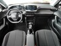 Peugeot e-2008 EV Active 50 kWh | Navigatie | CarPlay | Android Auto | Climate/Cruise Control | Achteruitrij Camera | LED Koplampen