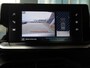 Peugeot e-2008 EV Active 50 kWh | Navigatie | CarPlay | Android Auto | Climate/Cruise Control | Achteruitrij Camera | LED Koplampen