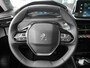 Peugeot e-2008 EV Active 50 kWh | Navigatie | CarPlay | Android Auto | Climate/Cruise Control | Achteruitrij Camera | LED Koplampen