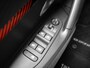 Peugeot e-2008 EV Active 50 kWh | Navigatie | CarPlay | Android Auto | Climate/Cruise Control | Achteruitrij Camera | LED Koplampen