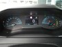 Peugeot e-2008 EV Active 50 kWh | Navigatie | CarPlay | Android Auto | Climate/Cruise Control | Achteruitrij Camera | LED Koplampen