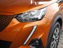 Peugeot e-2008 EV Active 50 kWh | Navigatie | CarPlay | Android Auto | Climate/Cruise Control | Achteruitrij Camera | LED Koplampen