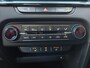 Kia Ceed 1.0 T-GDi 100pk Design Edition | Navigatie | | Climate Control | Stoel- & Stuurverwarming | Parkeersensoren Voor + Achter | Camera Achter |