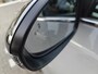 Kia Ceed 1.0 T-GDi 100pk Design Edition | Navigatie | | Climate Control | Stoel- & Stuurverwarming | Parkeersensoren Voor + Achter | Camera Achter |