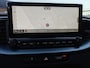 Kia Ceed 1.0 T-GDi 100pk Design Edition | Navigatie | | Climate Control | Stoel- & Stuurverwarming | Parkeersensoren Voor + Achter | Camera Achter |