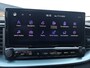 Kia Ceed 1.0 T-GDi 100pk Design Edition | Navigatie | | Climate Control | Stoel- & Stuurverwarming | Parkeersensoren Voor + Achter | Camera Achter |