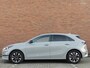 Kia Ceed 1.0 T-GDi 100pk Design Edition | Navigatie | | Climate Control | Stoel- & Stuurverwarming | Parkeersensoren Voor + Achter | Camera Achter |