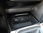 Kia Ceed 1.0 T-GDi 100pk Design Edition | Navigatie | | Climate Control | Stoel- & Stuurverwarming | Parkeersensoren Voor + Achter | Camera Achter |