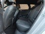 Kia Ceed 1.0 T-GDi 100pk Design Edition | Navigatie | | Climate Control | Stoel- & Stuurverwarming | Parkeersensoren Voor + Achter | Camera Achter |