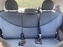 Toyota Yaris 1.3 VVT-i S-Line 1e eigenaar in NIEUWSTAAT, OPRUIMING NU €2450,- !! boekjes en NAP rapport zijn er bij, UNIEK !!