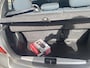 Toyota Yaris 1.3 VVT-i S-Line 1e eigenaar in NIEUWSTAAT, OPRUIMING NU €2450,- !! boekjes en NAP rapport zijn er bij, UNIEK !!