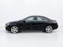 Mercedes-Benz CLA 180 BlueEfficiency Lease Ed. Xenon, Cruise, Navi