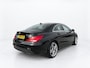 Mercedes-Benz CLA 180 BlueEfficiency Lease Ed. Xenon, Cruise, Navi